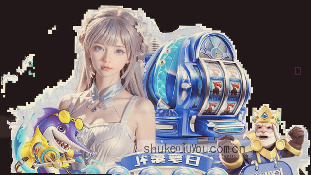 三步稿件流转闭环