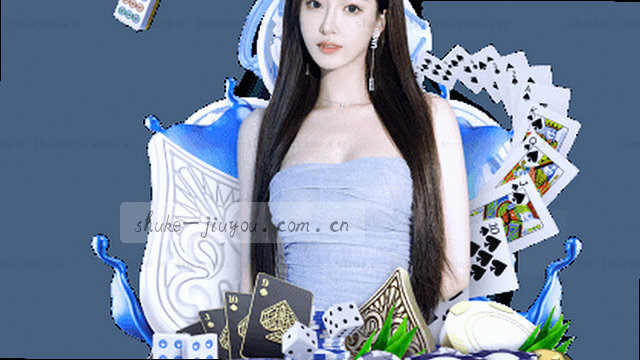 手持终端适配呈现