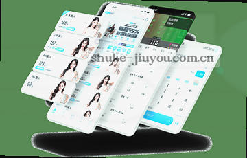结构优化 与搜索兼容